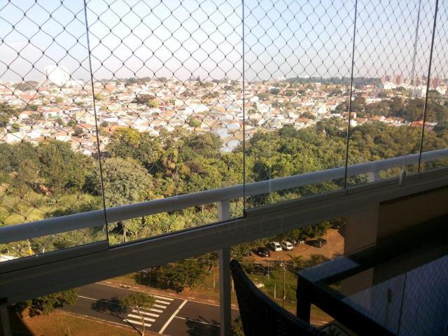 Apartamento à venda com 3 dormitórios em Parque prado, Campinas cod:AP001718 - Foto 16