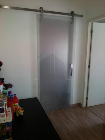 Apartamento à venda com 3 dormitórios em Parque prado, Campinas cod:AP001718 - Foto 7
