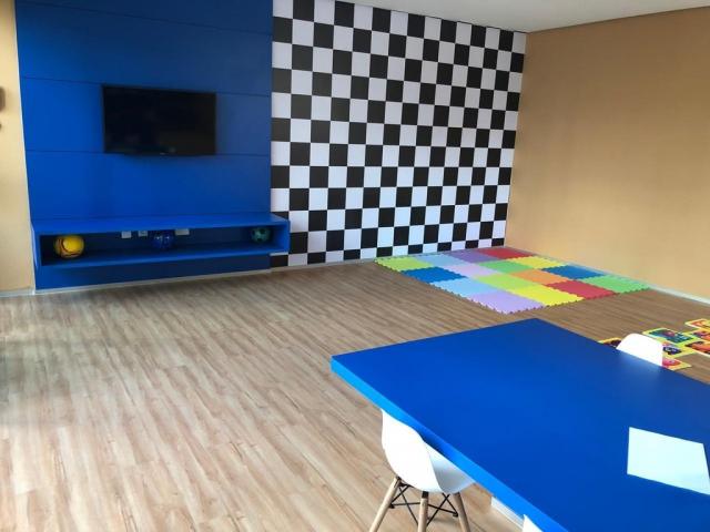 Apartamento à venda com 3 dormitórios em Ponta verde, Maceió cod:64 - Foto 19