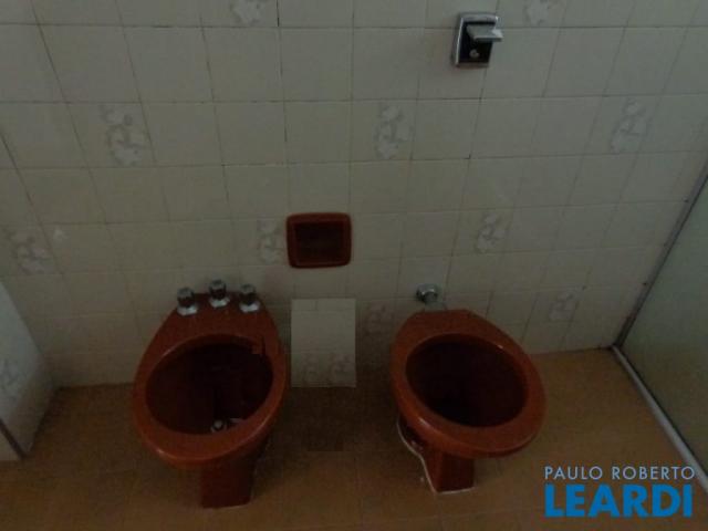 Apartamento à venda com 1 dormitórios em Paraíso, São paulo cod:586454 - Foto 16