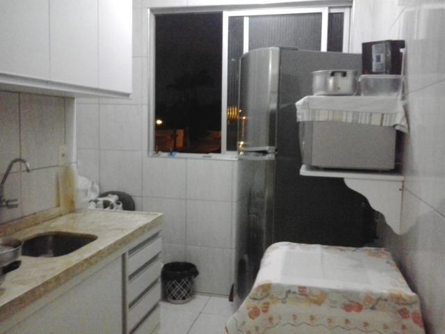 Apartamento Parque Albano - Foto 7