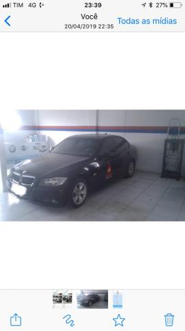 Veiculos - Foto 2