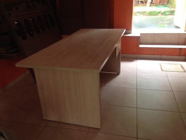 Mesa para escritório - Foto 3