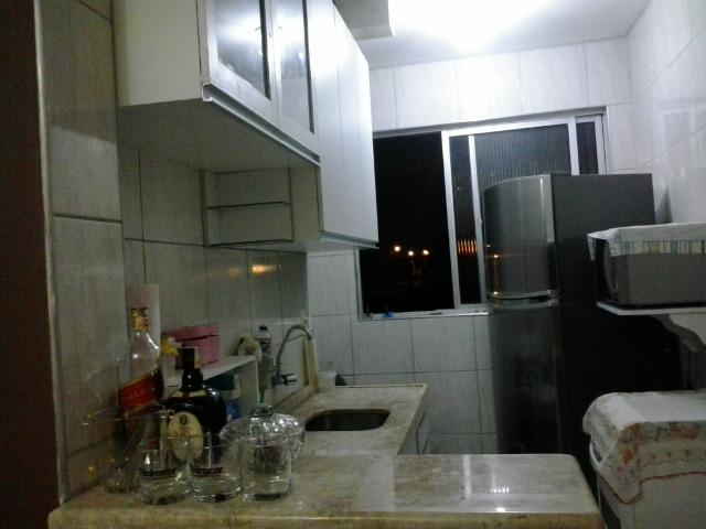 Apartamento Parque Albano - Foto 14
