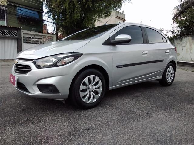 Chevrolet Onix LT 1.4 2018 - Foto 2