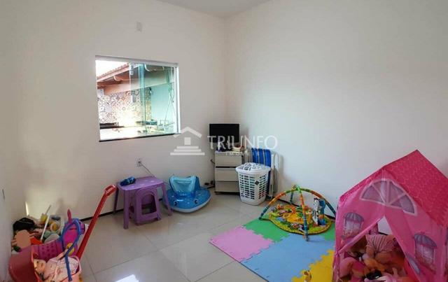 GM - Casa duplex Com 4 Suítes / Área de lazer privativa - Foto 3