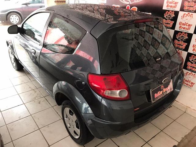 Ka 2011 Ent.3000+48x519, - Foto 2