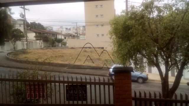 Apartamento - Foto 5