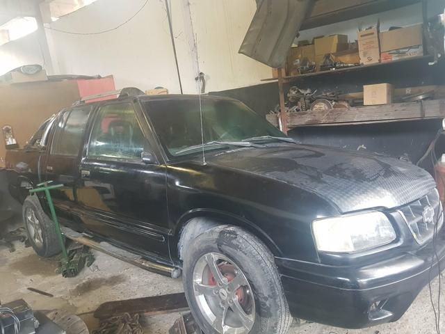 Peças blazer - Foto 20