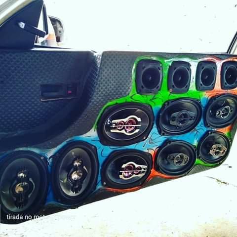 Kadett montado - Foto 8