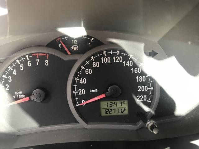 Ford Ka 1.0 Flex - 2011 - Foto 7