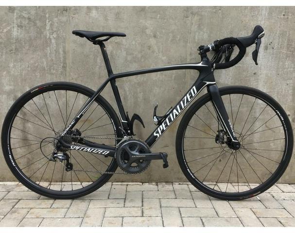 specialized tarmac comp disc 2017