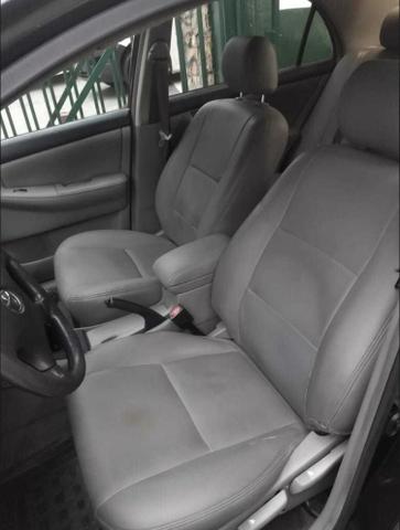 Toyota Corolla - Foto 4