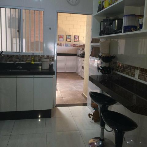 Casa Terra Nova - Foto 12