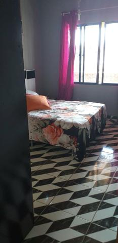 Casa em aldeia para carnaval - Foto 7