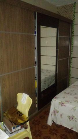 Casa no cohatrac - Foto 2