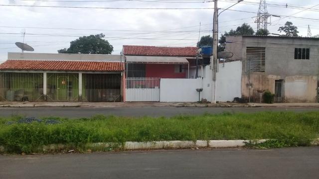 Troca sobrado por caminhao - Foto 10