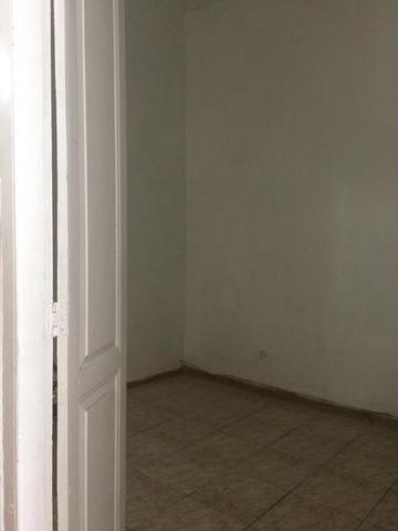 Casa na Gamboa - Foto 4