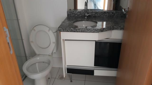 APARTAMENTO (ALUGUEL). Veredas do bosque - Foto 11