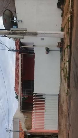Troca sobrado por caminhao - Foto 5