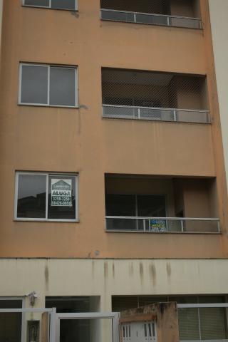 Apartamento 2 Dormitórios | Fazenda Santo Antônio - São José/SC - Foto 11
