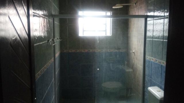 Casa no cohatrac - Foto 10