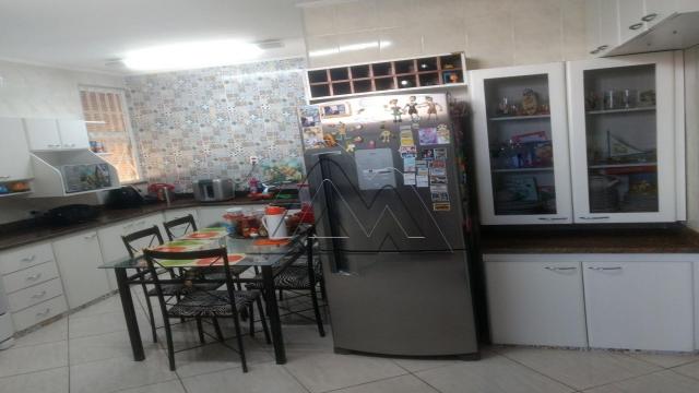Casa - Foto 4