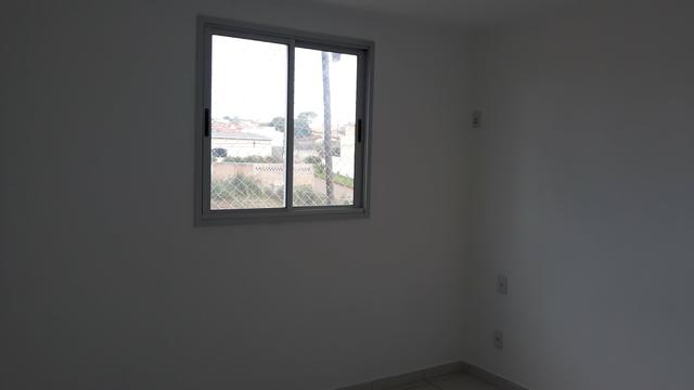 APARTAMENTO (ALUGUEL). Veredas do bosque - Foto 10