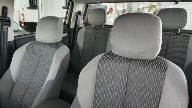 ?GRANDE OPORTUNIDADE ?Vendo S10 advantage 2016/2016 - Foto 6