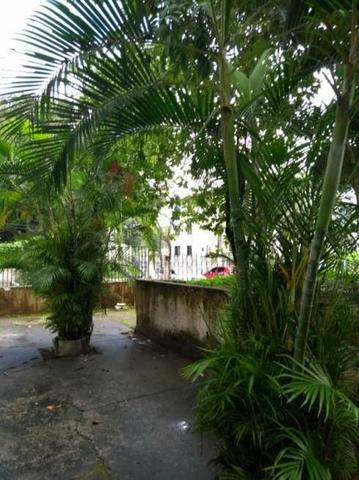 Apartamento com 2/4 Mata escura - Foto 2