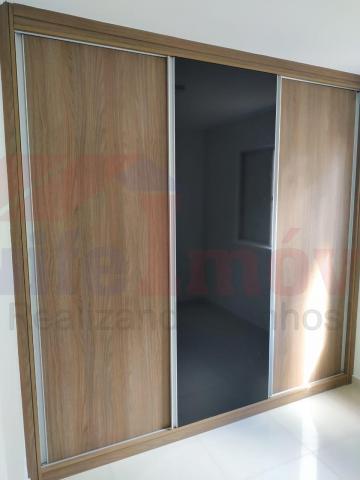 Apartamento à venda com 2 dormitórios cod:AP01030 - Foto 9