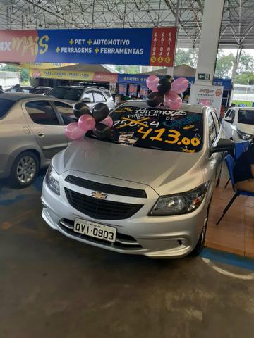 Carro venda - Foto 2