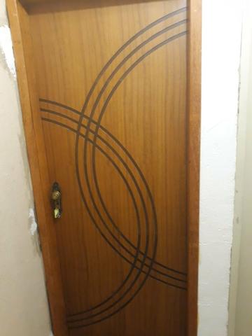 Apartamento 2 quartos no Bairro Chique - Foto 7