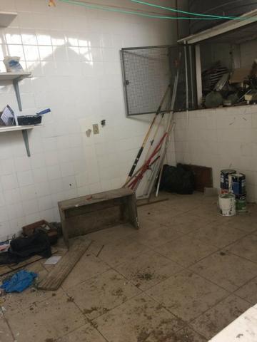 Casa na Gamboa - Foto 6