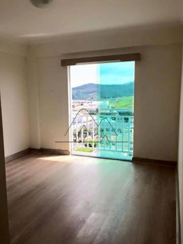 Apartamento - Foto 6