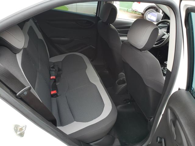 Ônix LT 1.0 completo 2015 $ 31.900 - Foto 10