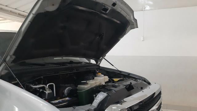 F250 xlt l - Foto 10
