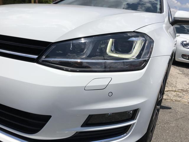 Golf 1.4 Higline 2017 U. Dono Top - Foto 3