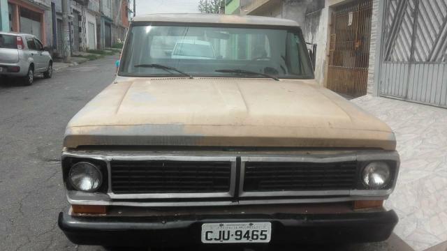 F100