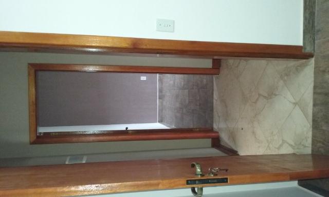 Vendo ou Permuto - Foto 19