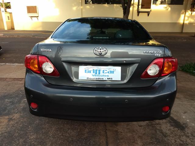 Corolla xei - Foto 8