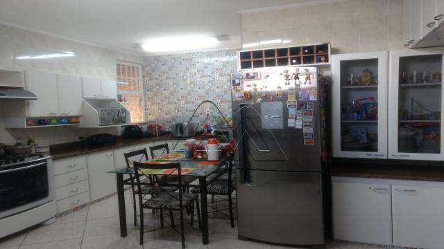 Casa - Foto 5