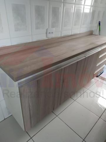 Apartamento à venda com 2 dormitórios cod:AP01030 - Foto 4