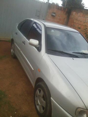 Vendo polo 98 3,500 - Foto 4