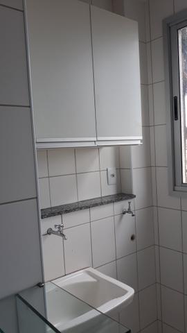 APARTAMENTO (ALUGUEL). Veredas do bosque - Foto 15