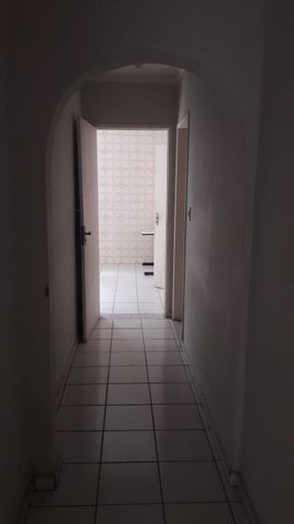 Imóvel disponível para aluguel com fins comerciais no centro de Petrolina - Foto 8