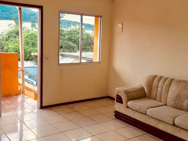 Casa com 2 dormitórios e demais dependencia no Campeche Florianópolis - Foto 4