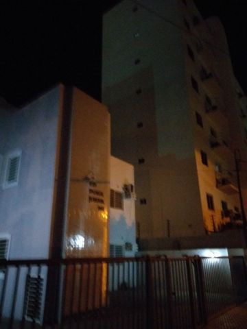 Apartamento 2/4 ótima localização /sem condomínio - Foto 10