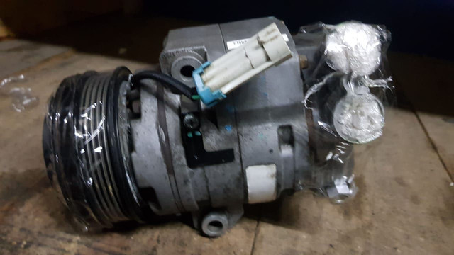 Compressor ar Cobalt 14 1.4