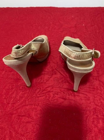 Sandalia - Foto 3